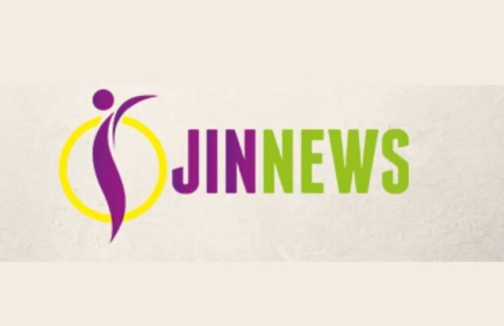 JINNEWS’in YouTube kanalı kapatıldı