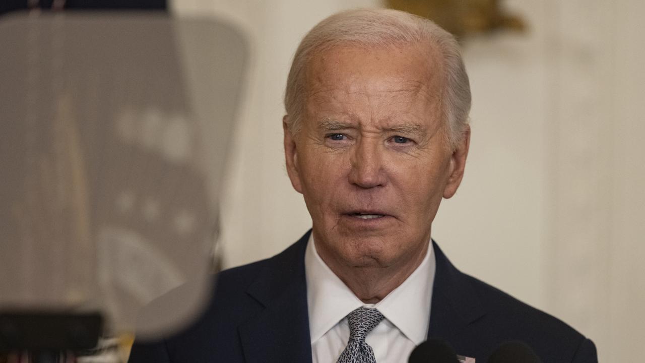 Joe Biden’ın prostat kanseri ilerledi: Kemiklerine ve başka bölgelere yayıldı