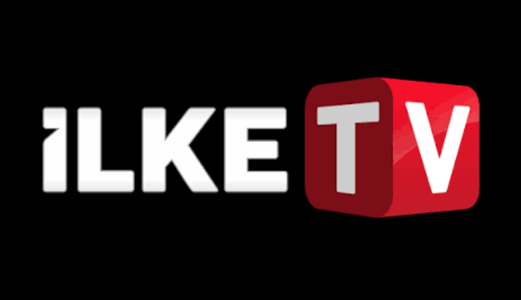 İlke TV yenileniyor: 17 Ağustos’ta canlı yayınlarımızla yeniden ekranlardayız