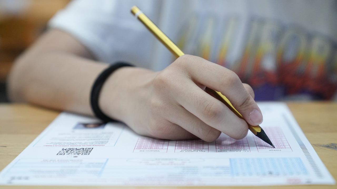 2026 LGS tercih (Lise Yerleştirme) sonuçları açıklandı