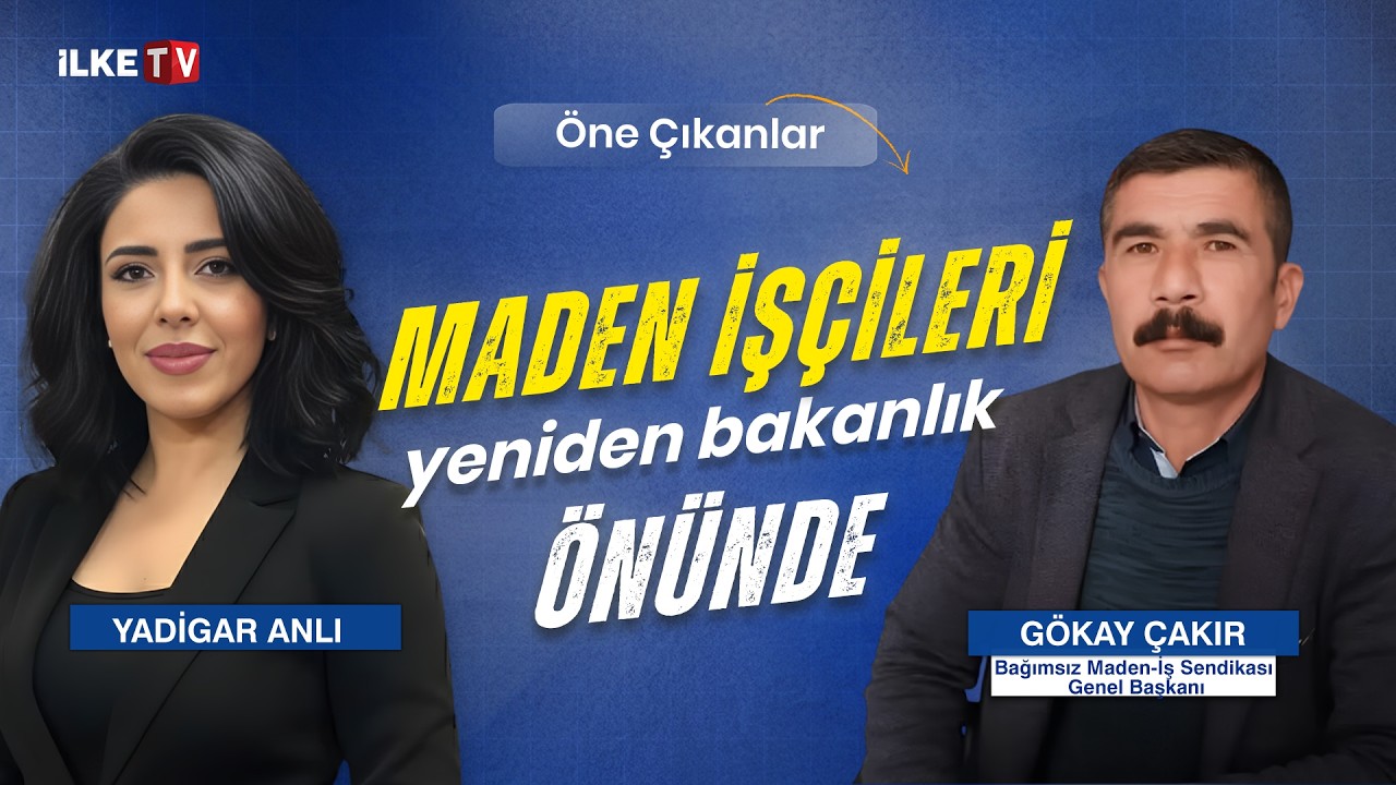📹Yadigar Anlı’yla #ÖneÇıkanlar