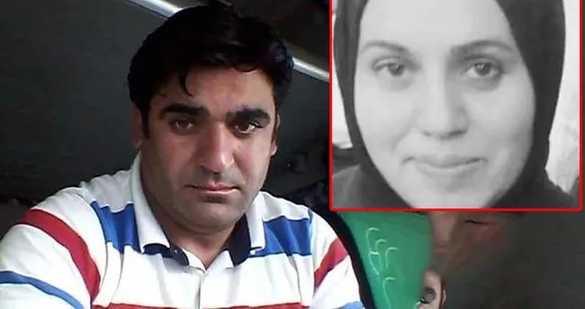 Cahide Can’ın failine verilen ağırlaştırılmış müebbet cezası onandı: Takdir indirimi uygulanmadı