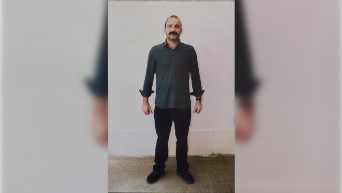 ÖHD’den kalp krizi geçiren tutuklu Maral’a ilişkin rapor: ‘Hayati riski bulunuyor’