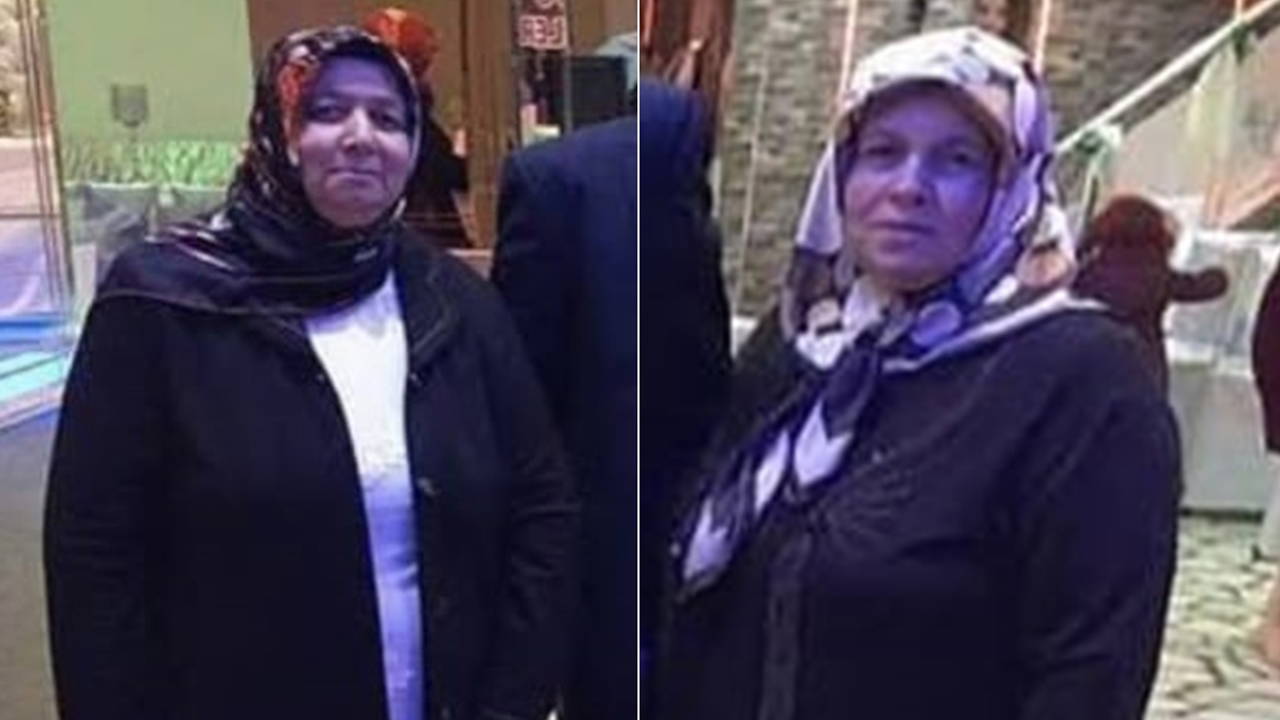 Ölüm nedenleri ortaya çıktı: Ordu’da fındık toplayan iki kardeş 30 metreden düşerek yaşamını yitirdi