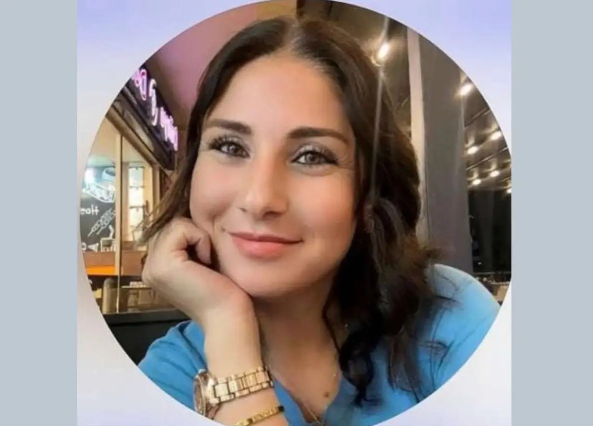 Özlem Arslan cinayeti davasında karar: Faile ağırlaştırılmış müebbet
