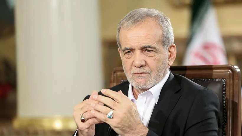Hürmüz gerilimi: İran’dan ‘Savaşabiliriz’ mesajı