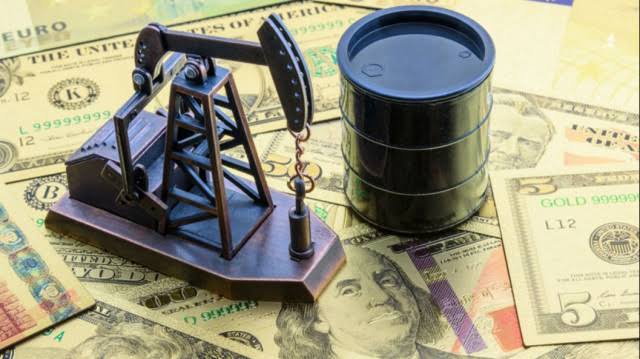 Orta Doğu’daki gerilim piyasaları hareketlendirdi: Altın ve petrol yükselişte, dolar ne kadar?