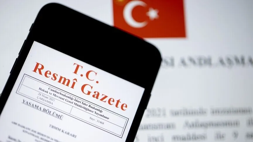 Suriye diplomatik pasaport sahiplerine vize muafiyeti