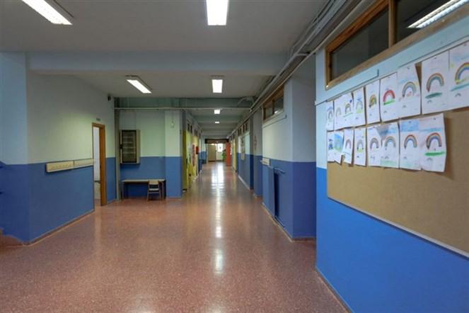 Çocuklar şiddet, yoksulluk ve adli süreçlerle karşı karşıya: Bir yılda 610 bin kayıt