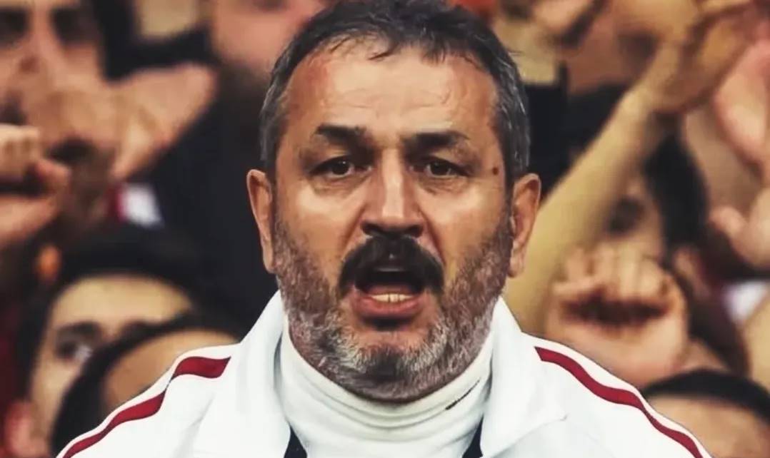 Sebahattin Şirin’in evinde 65 milyon TL değerinde para ve ziynet bulundu