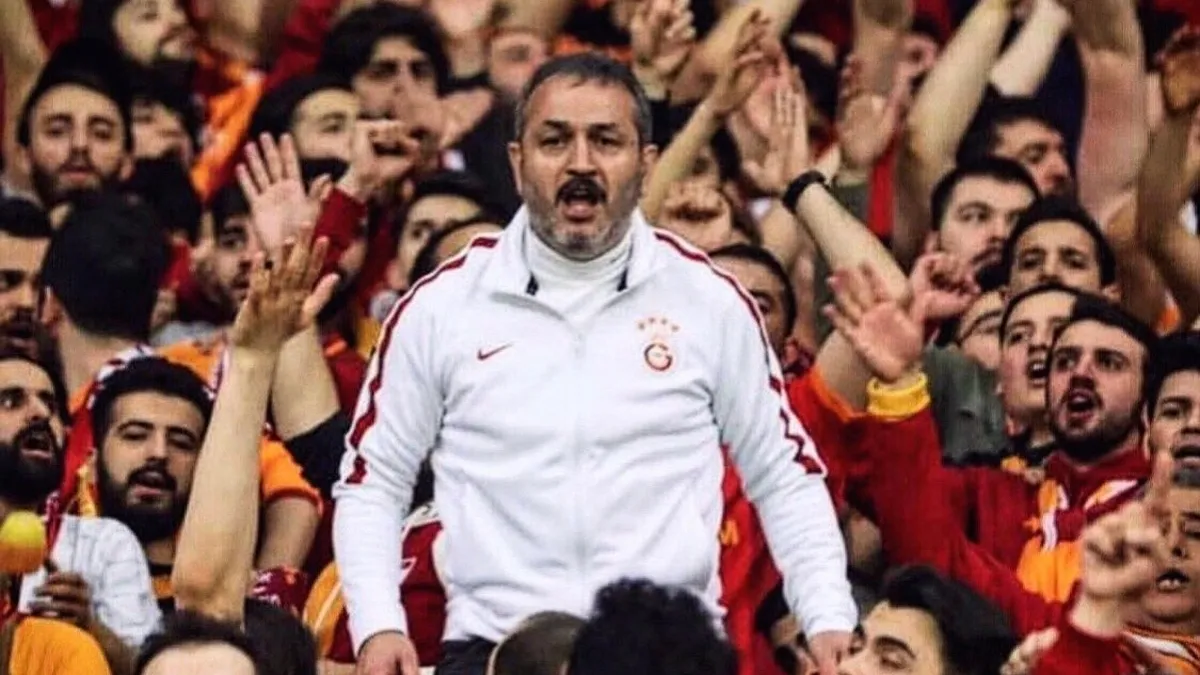 Sebahattin Şirin krizi ultrAslan’ı böldü: 40 temsilcilik ayrıldı