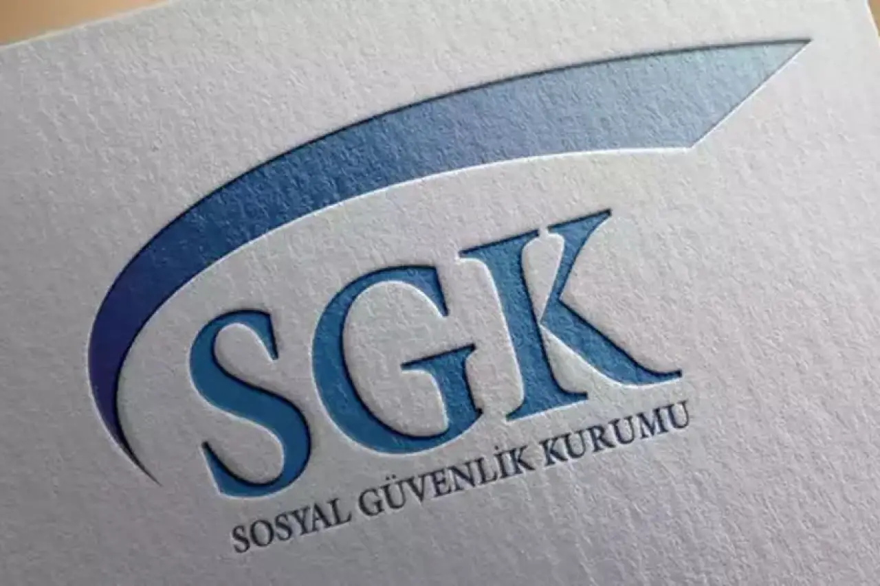 SGK’dan 3 ilaca geri ödeme düzenlemesi