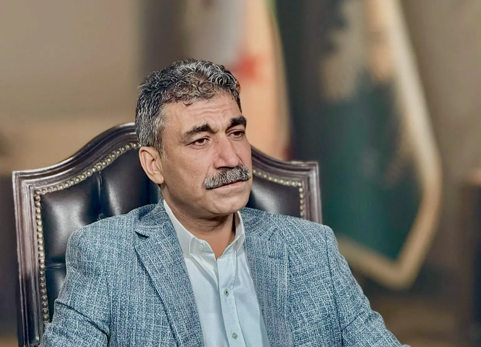 Sipan Hemo’dan Türkiye gazetesine yalanlama: ‘Bu hassas dönemde yayımlanması tesadüf değil’