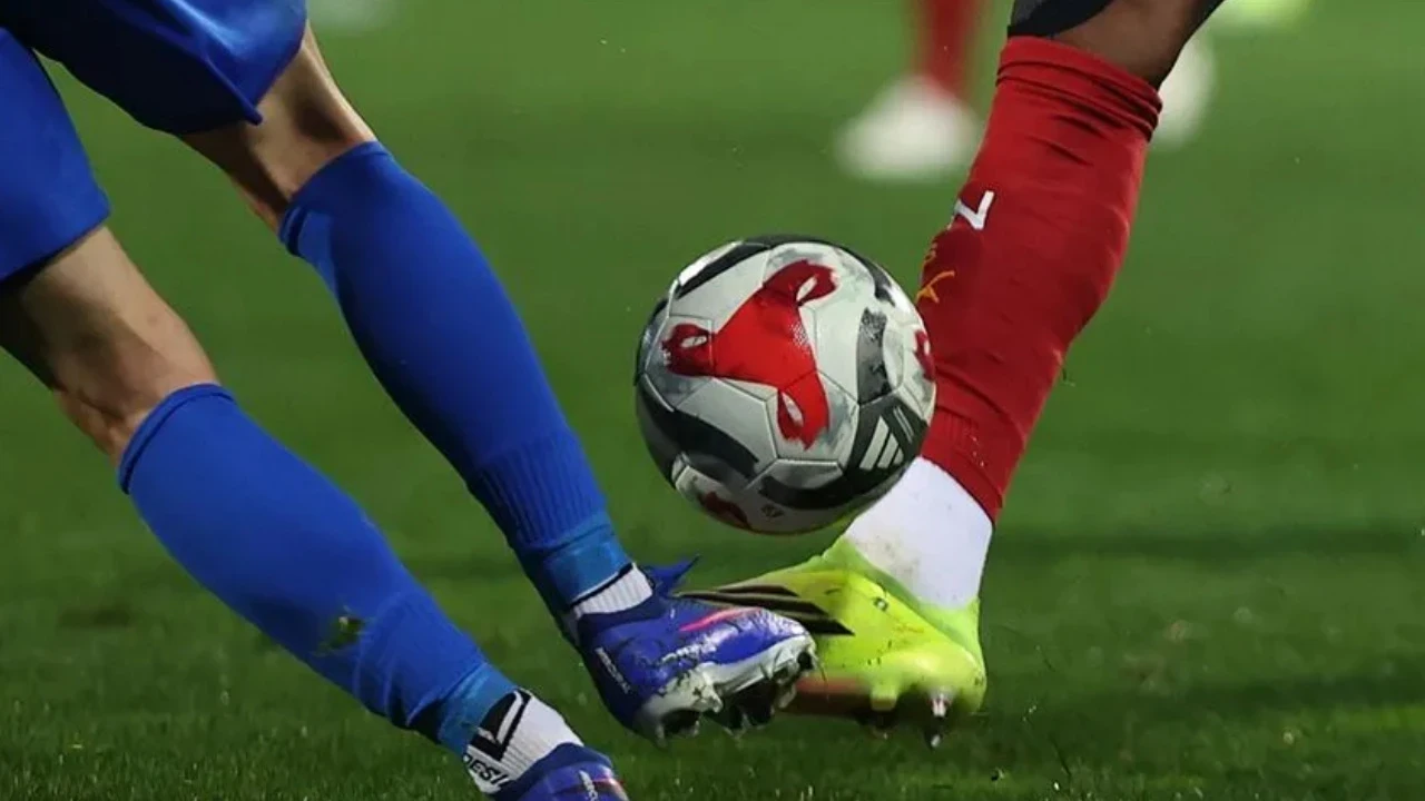 Süper Lig’de yeni sezon başlıyor: İlk düdük bu akşam