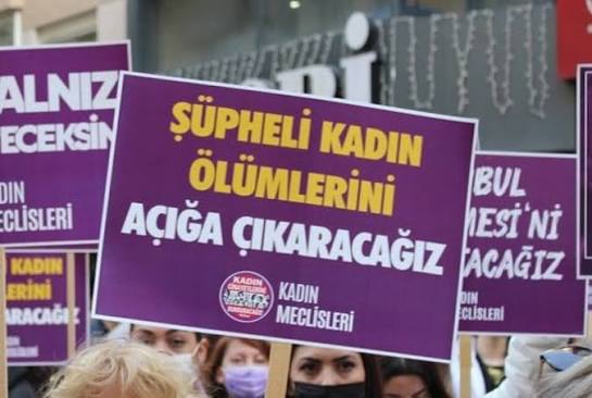 Bursa’da şüpheli ölüm: 8 aylık hamile kadın balkondan düştü denildi, eşi gözaltında