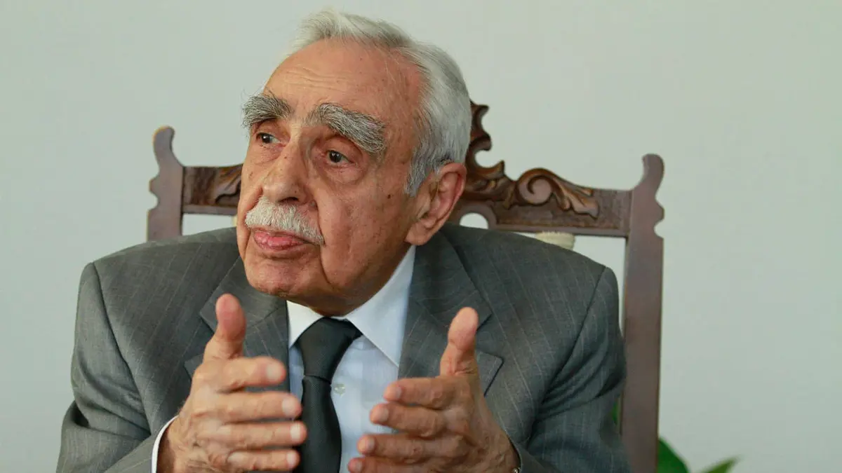 DEM Parti’den Tarık Ziya Ekinci mesajı: ‘Keşke bugünleri görebilseydi’