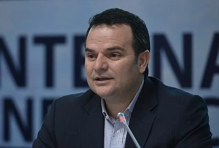 DEM Parti’den, Kemal Öztürk’ün Arap Alevileri hedef alan sözlerine tepki: ‘Bu soykırımcı zihniyeti kınıyoruz’