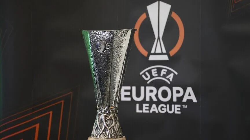UEFA Avrupa Ligi’nde play-off turu heyecanı yarın başlayacak