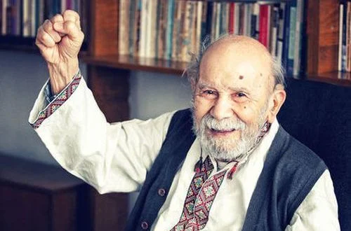 Ölümünün 10. yılında Vedat Türkali: ”Barıştan başka çaremiz yok’ sözü yalnızca bir temenni değil’