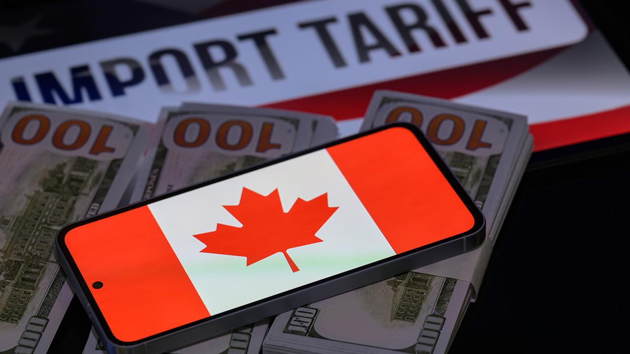Kuzey Amerika’da ticaret savaşı tırmandı: Kanada’dan ABD’ye misilleme kararı