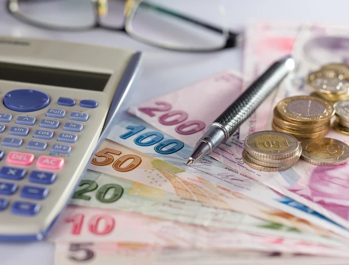 Vergi ve SGK borçlarında son gün ne zaman? Başvurular için geri sayım başladı