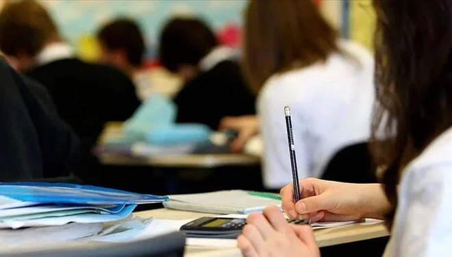 MEB’den yeni eğitim yılı için ‘süreç’ genelgesi: Çerçeve yasa kapsamında yaklaşım