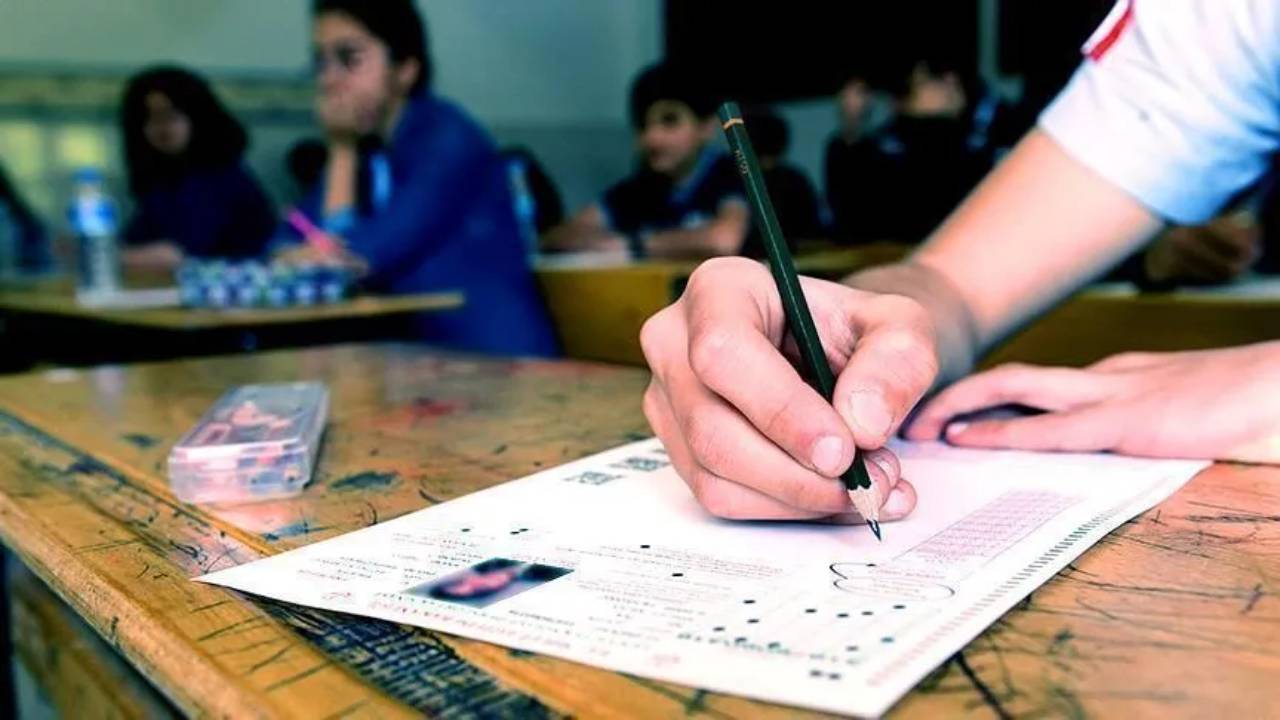 YKS yerleştirme sonuçları açıklandı