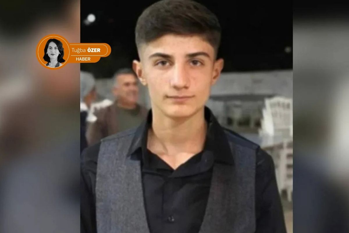 Muhammet Kendirci davası: Ölen de sanık da MESEM’li