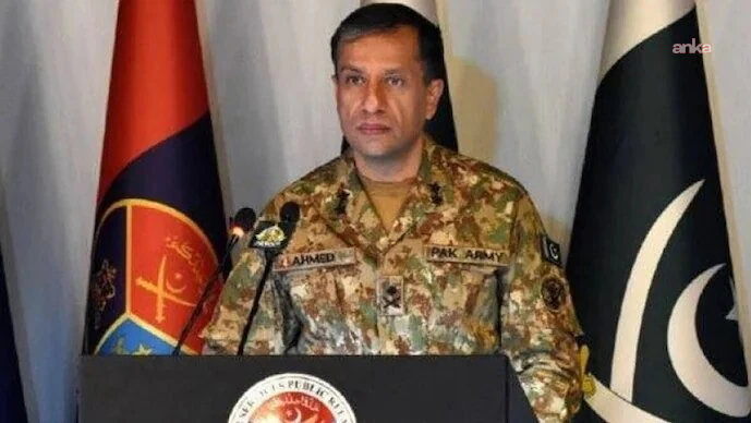 Pakistan’dan Suudi Arabistan’a Husi saldırılarına karşı ‘savunma’ taahhüdü: ‘Her türlü noktaya kadar gideceğiz’