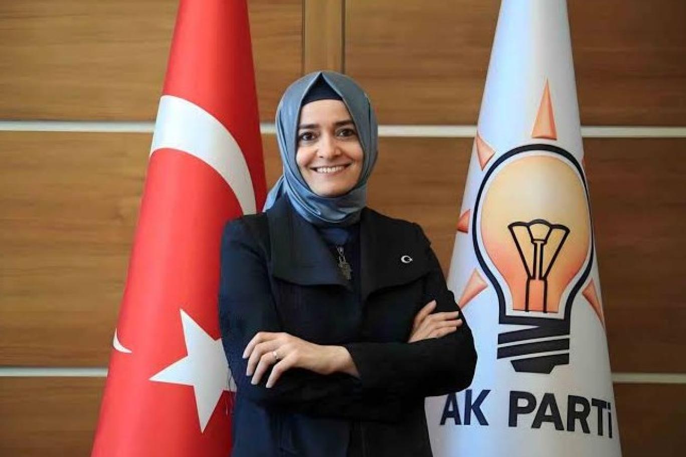 Fon soruşturmasında sıcak gelişme: 42 kişinin mal varlığına tedbir kararı