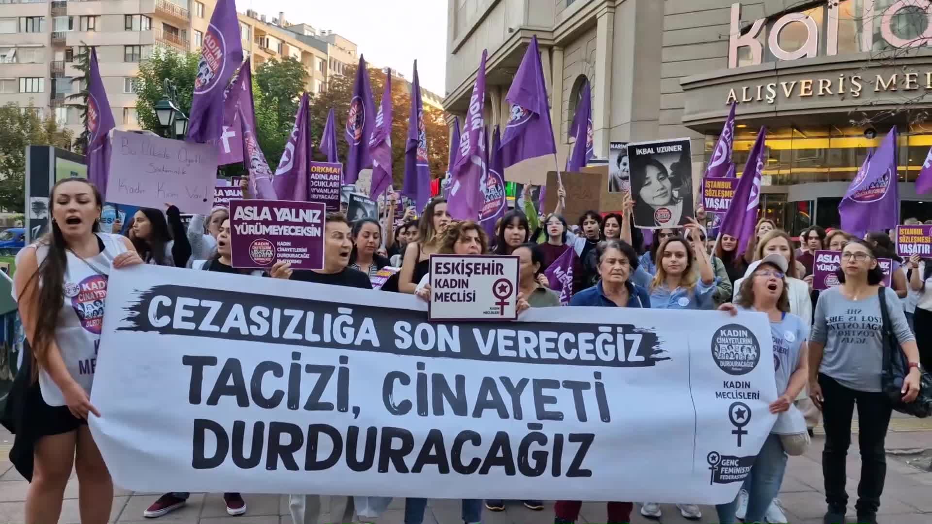 Osmaniye’de kadın cinayeti: Kayıp Ayşegül Yaşar, ölü bulundu