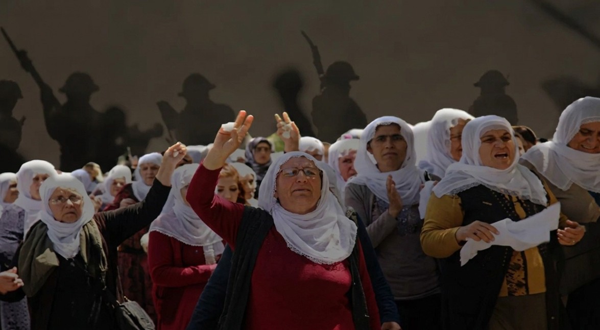 Savaşların ve çatışmaların gölgesinde 1 Eylül: Barış arayışı sürüyor