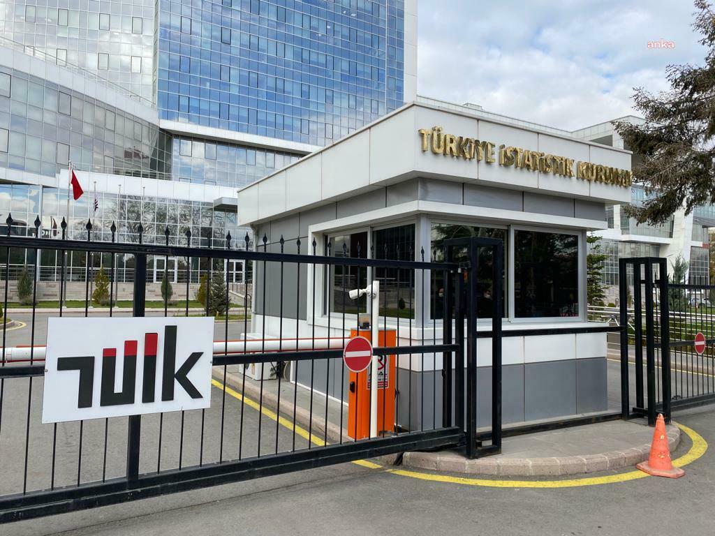 TÜİK rakamları AİHM’e taşınıyor: Hak arama mücadelesinin son aşamasındayız