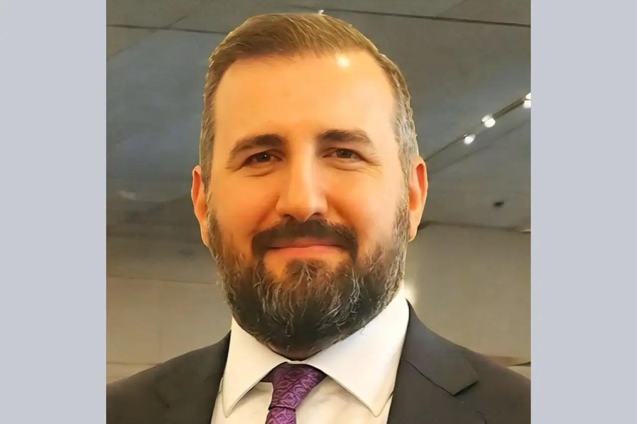 Tahliye edilen eski DHMİ Daire Başkanı Mehmet Cemil Acar yeniden gözaltına alındı