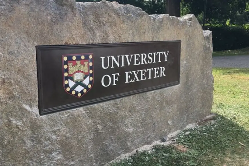 Exeter Üniversitesi’nde çevrimiçi Kürtçe kursu