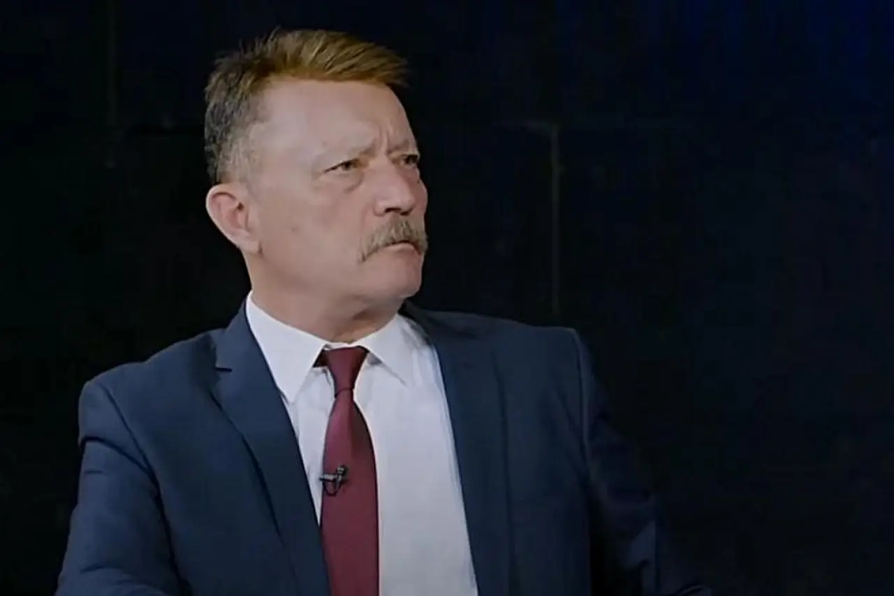 Hasan Atilla Uğur kimdir? | Eren Keskin: ‘Özel Harp adına verilen görevleri yerine getiren bir insanlık suçlusudur’