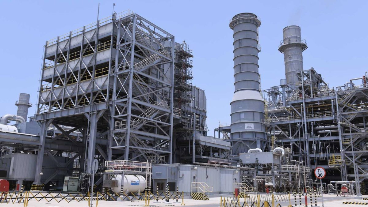 Husilerin Suudi Arabistan’daki enerji tesislerine saldırısında 73 kişi yaralandı