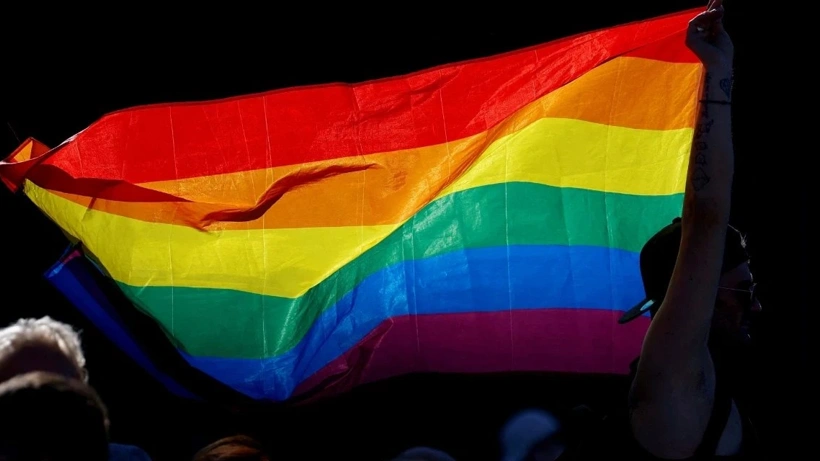 106 örgütten ‘Ailem Güvende’ operasyonunda gözaltına alınan LGBTİ+’lar için çağrı: Arkadaşlarımızı derhal serbest bırakın