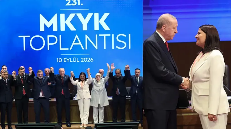 CHP’li Foça Belediye Başkanı AKP’ye geçti, Foçalılar protesto etti