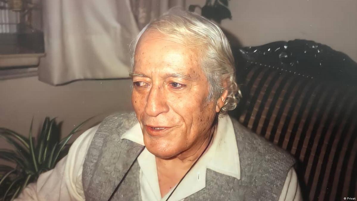 Apê Musa’sız 34 yıl: Ölüm yıl dönümünde anılacak