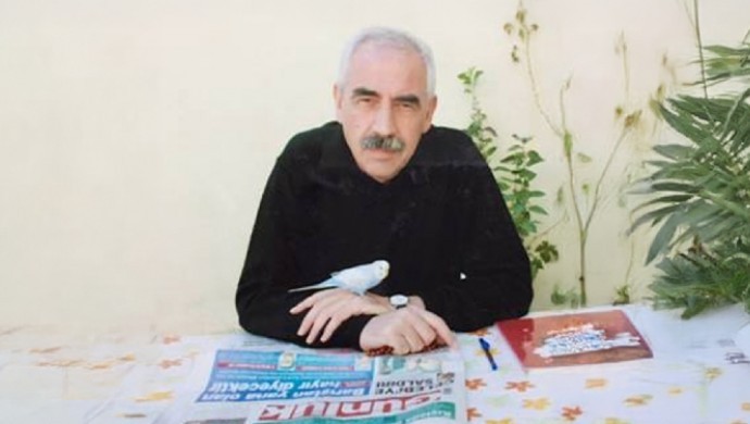 Mehmet Sait Yıldırım’ın tahliyesi üçüncü kez ertelendi: Bu tutum yürütülen süreçle çelişiyor