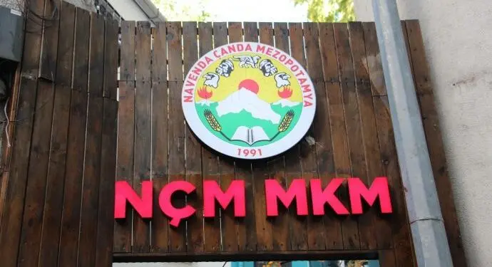 MKM’de yeni dönem atölye kayıtları başladı
