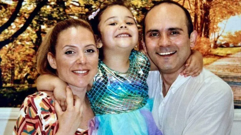 Gezi tutuklusu Tayfun Kahraman ve Meriç Demir boşanma kararı aldı