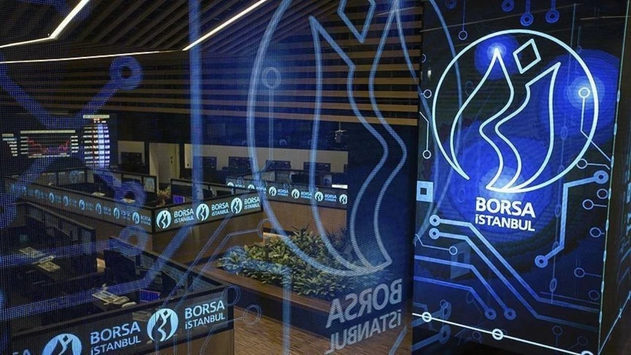 Sermaye piyasası paylaşımlarına soruşturma: 246 hesaba erişim engeli