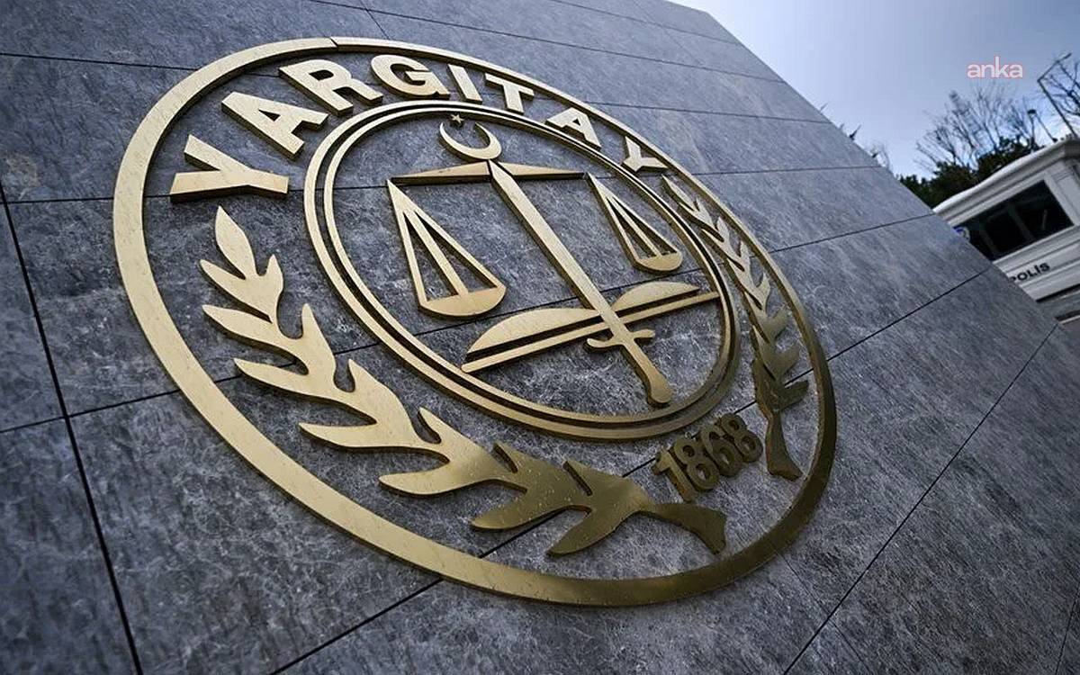 Yargıtay’dan 6 Şubat deprem davasında usul kararı: İstinaf Mahkemesi duruşma açarak yeniden yargılama yapacak