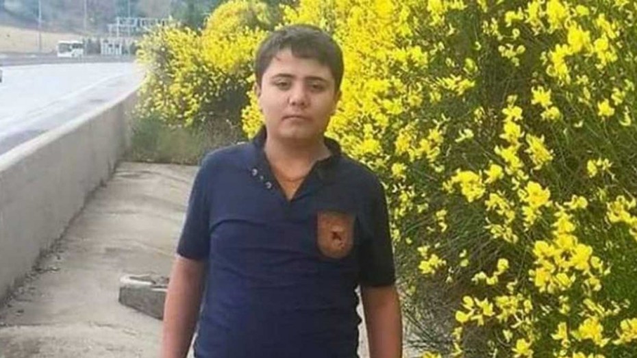 Polis kurşunuyla öldürülen Mustafa Turan’ın davasında karar: 1 yıl 6 ay hapis