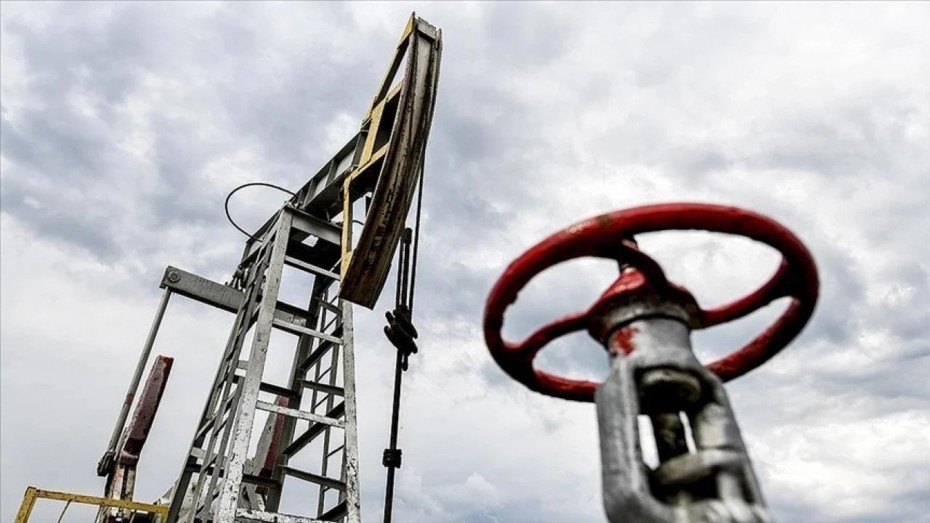 Brent petrol güne yükselişle başladı