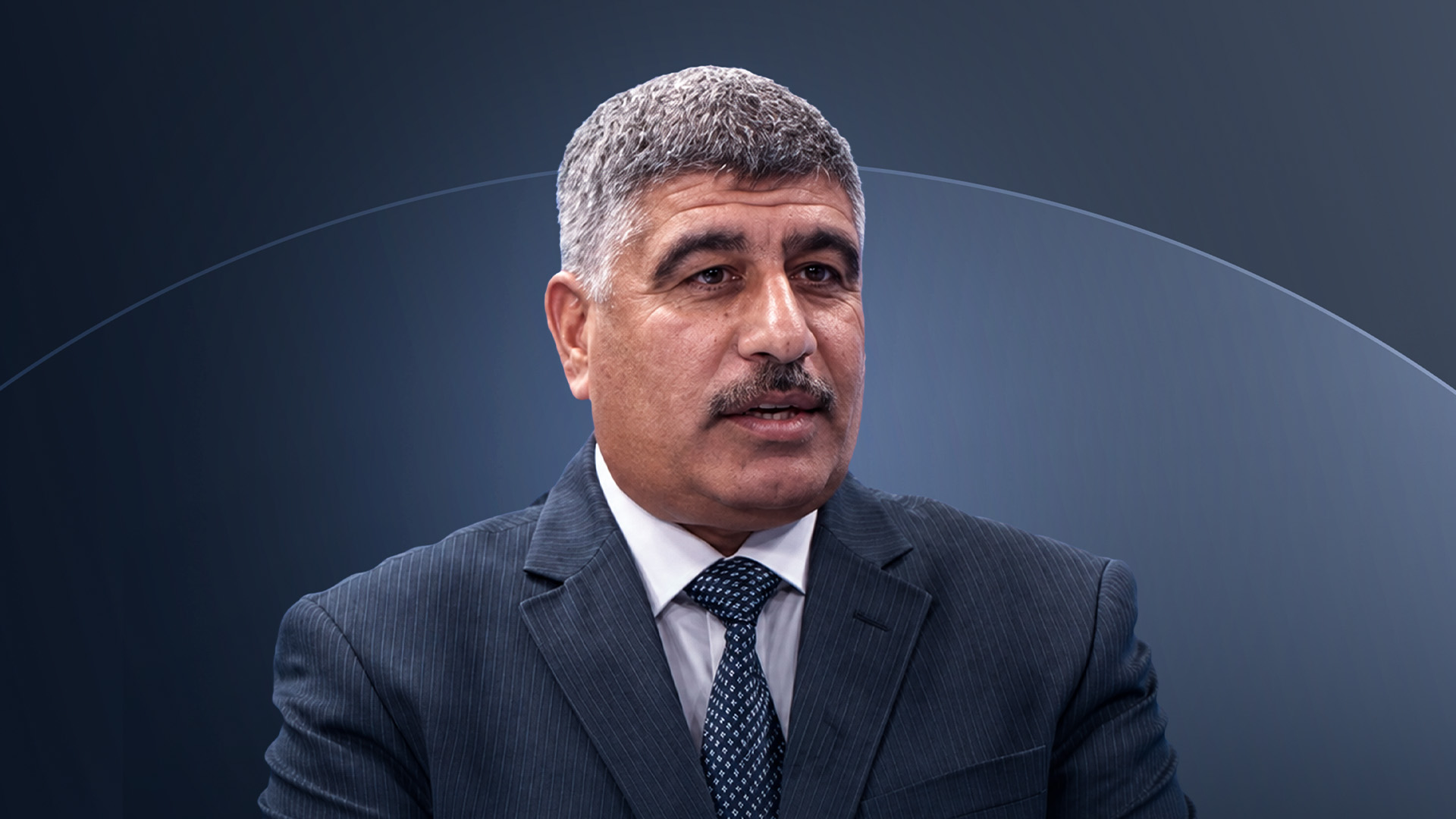 Irak Ordu Sözcüsü Sabah El- Numan: Irak askeri ve Peşmerge güçleri, PKK’nin boşaltacağı sınır bölgelerde güvenliği sağlayacak