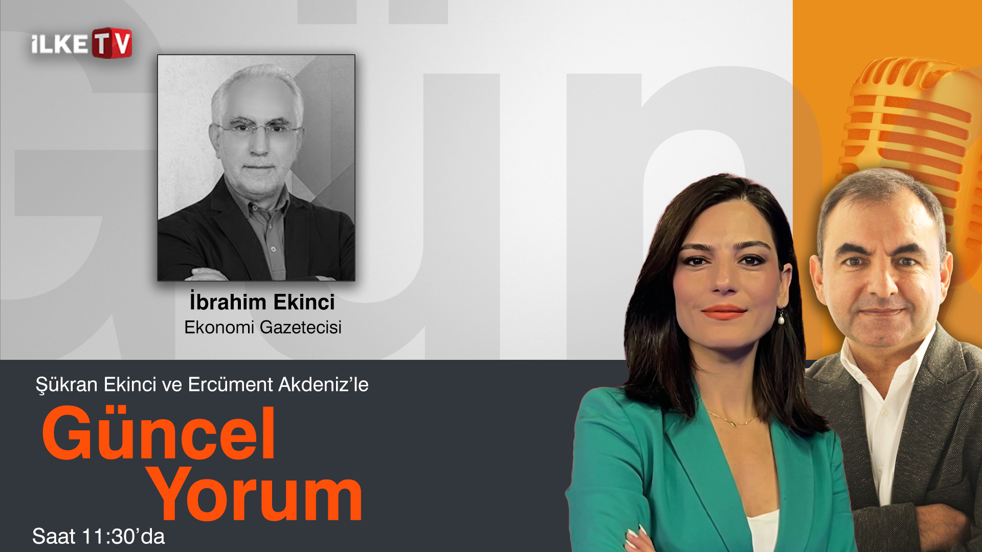 📹Ağustos ayı enflasyon verileri ne söylüyor? | #MedyaZamanı