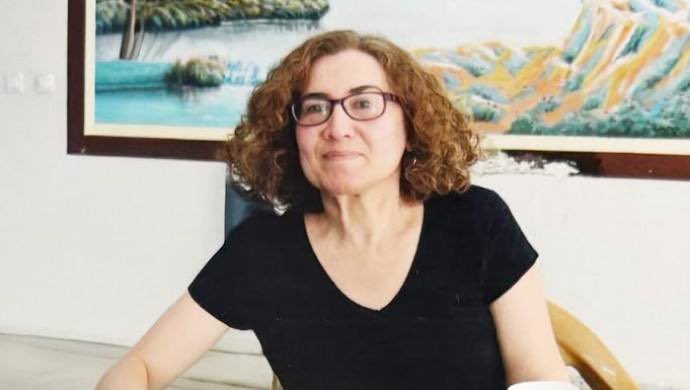 Sezai Temelli: ’33 yıllık tutuklu Hicran Binici’nin tahliyesi 1 yıl ertelendi’